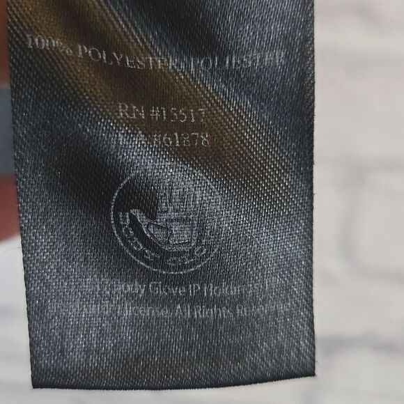 Body Glove Boy Rash Guard Swim Shirt Sun Protection Gray Swimwear Beach Tee - Picture 8 of 10